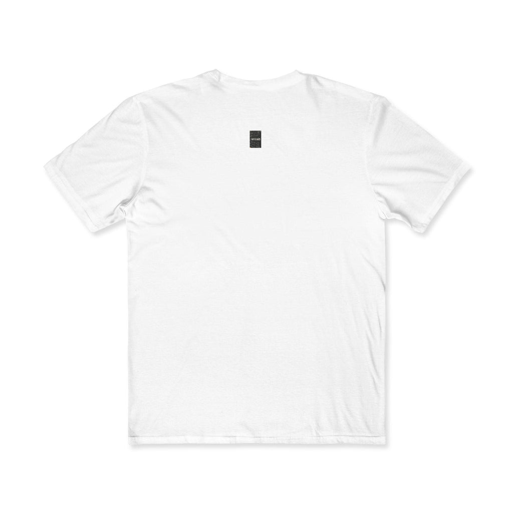 Math Equations Graphic Tee: Gift for Student, Teacher