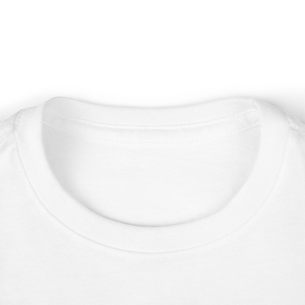 Playful Panda Toddler Tee: Eco-Friendly Cotton Long Sleeve