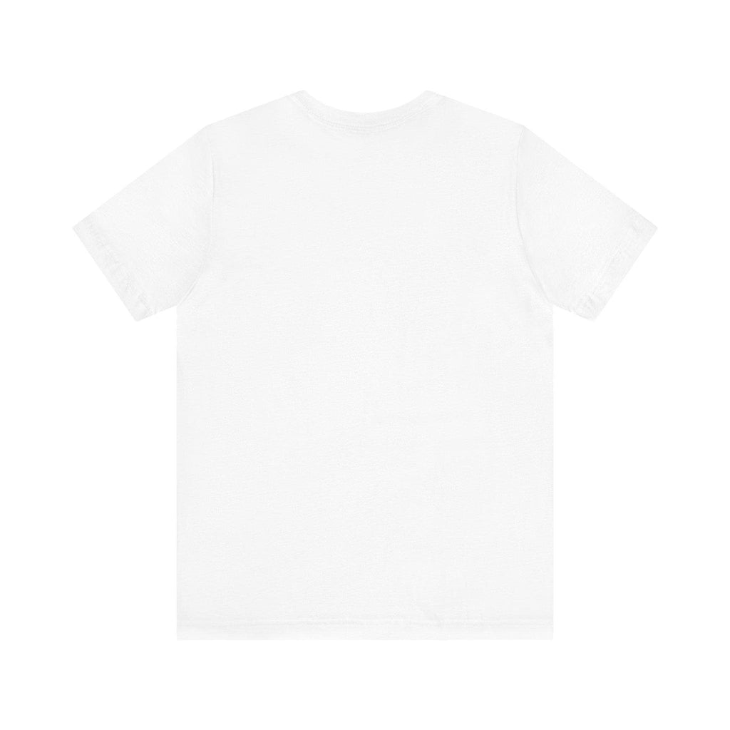 Retro Car 8-Ball Gear Shift T-Shirt: Vintage Automotive Enthusiast Tee