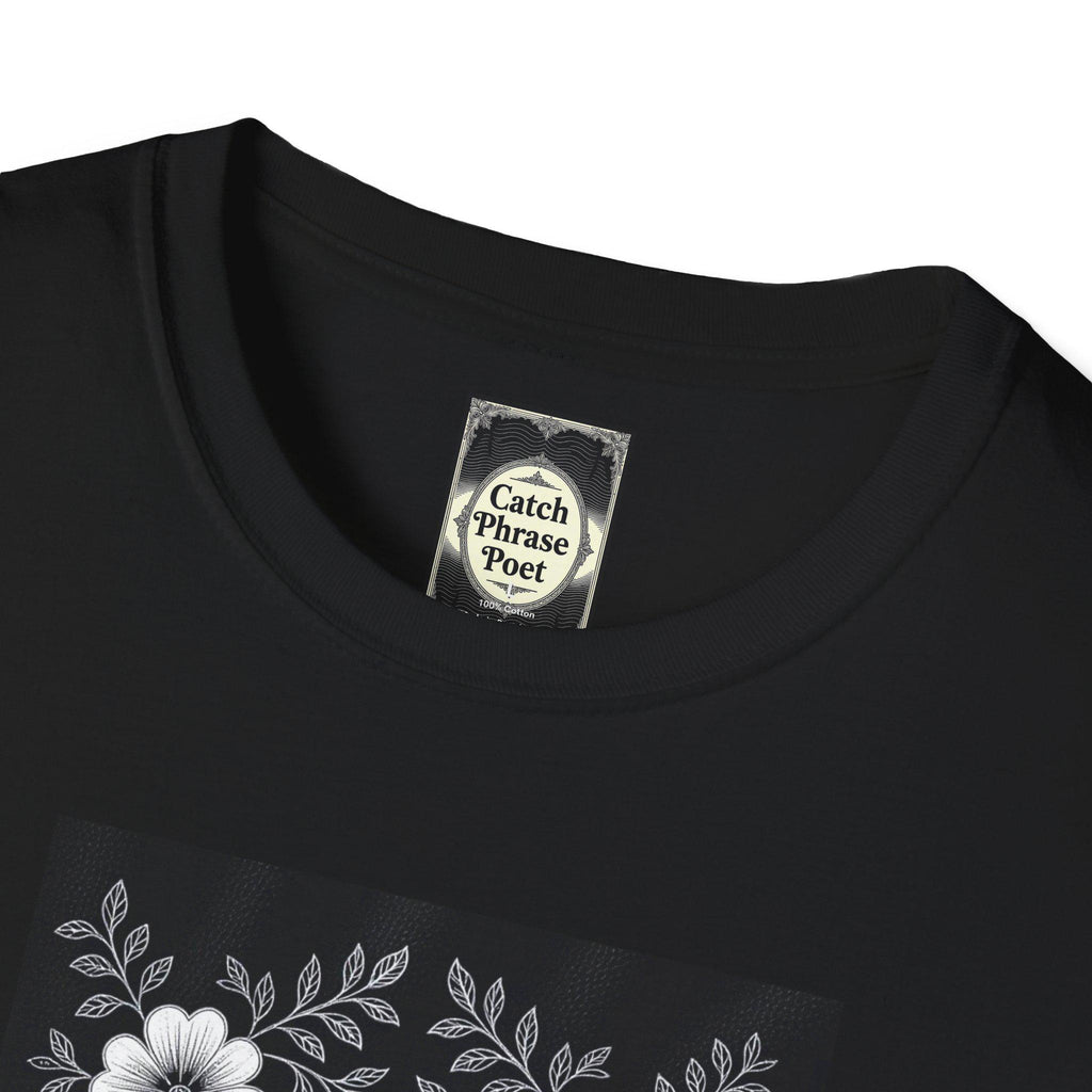 Funny Dog Lover T-Shirt: Dogs > People