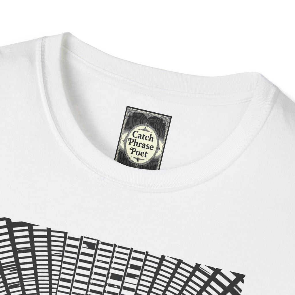 Dogs > People T-Shirt: Humorous Dog Lover Tee