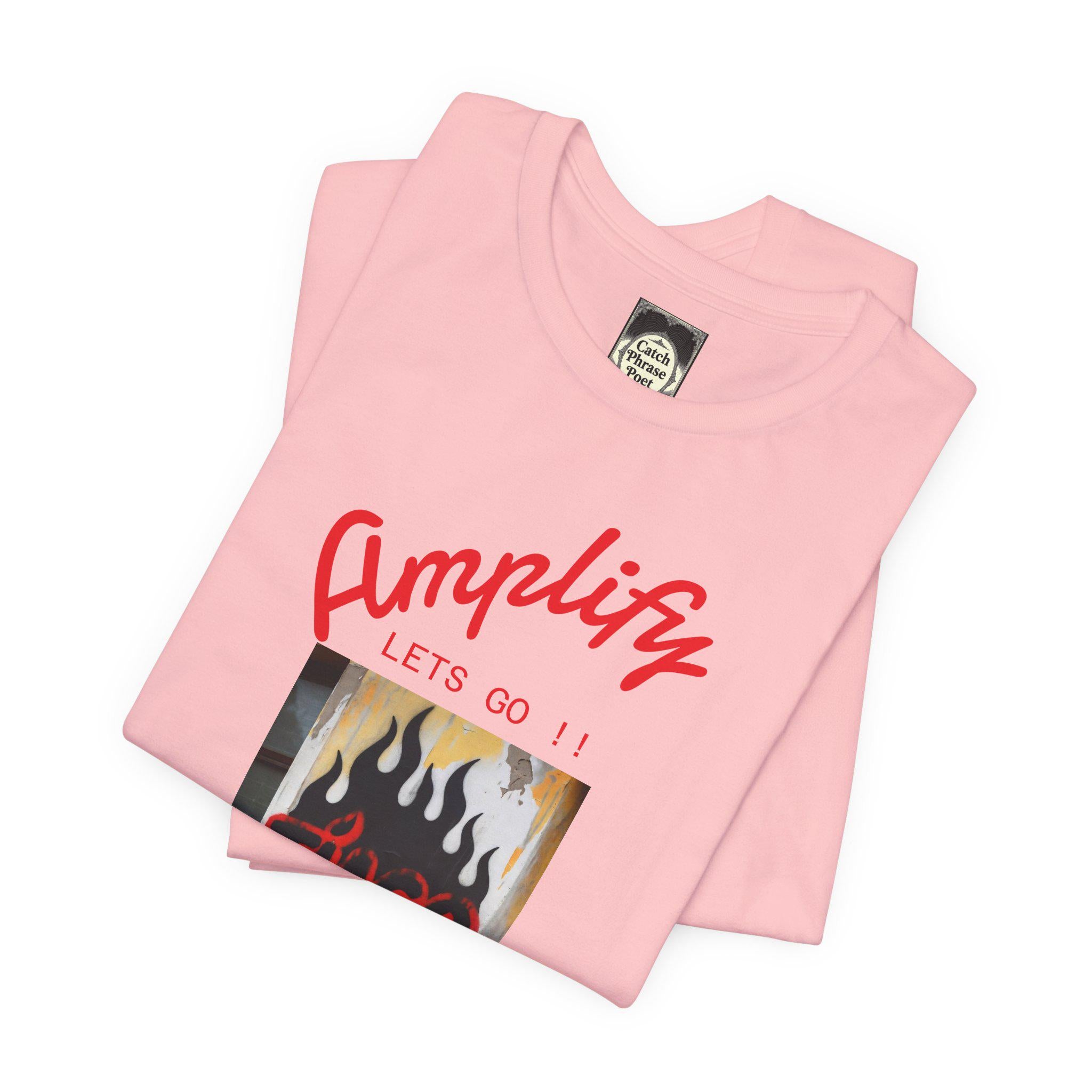 Portland Trailblazers Graffiti T-Shirt, Urban Street Art Tee