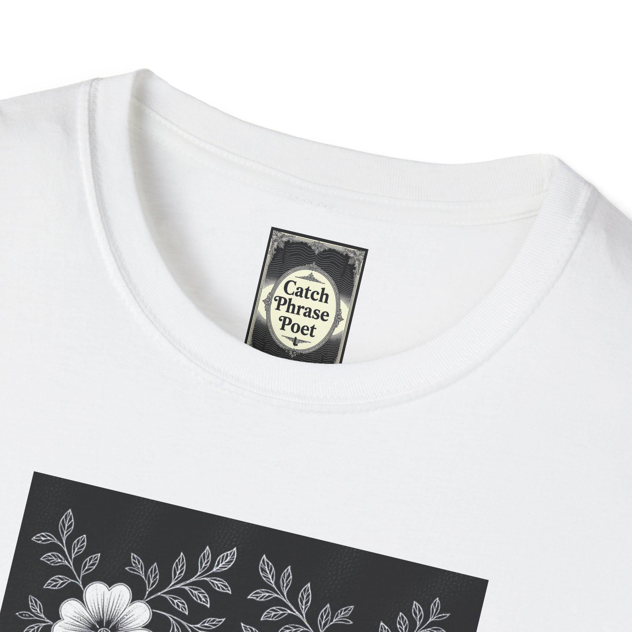 Funny Dog Lover T-Shirt: Dogs > People