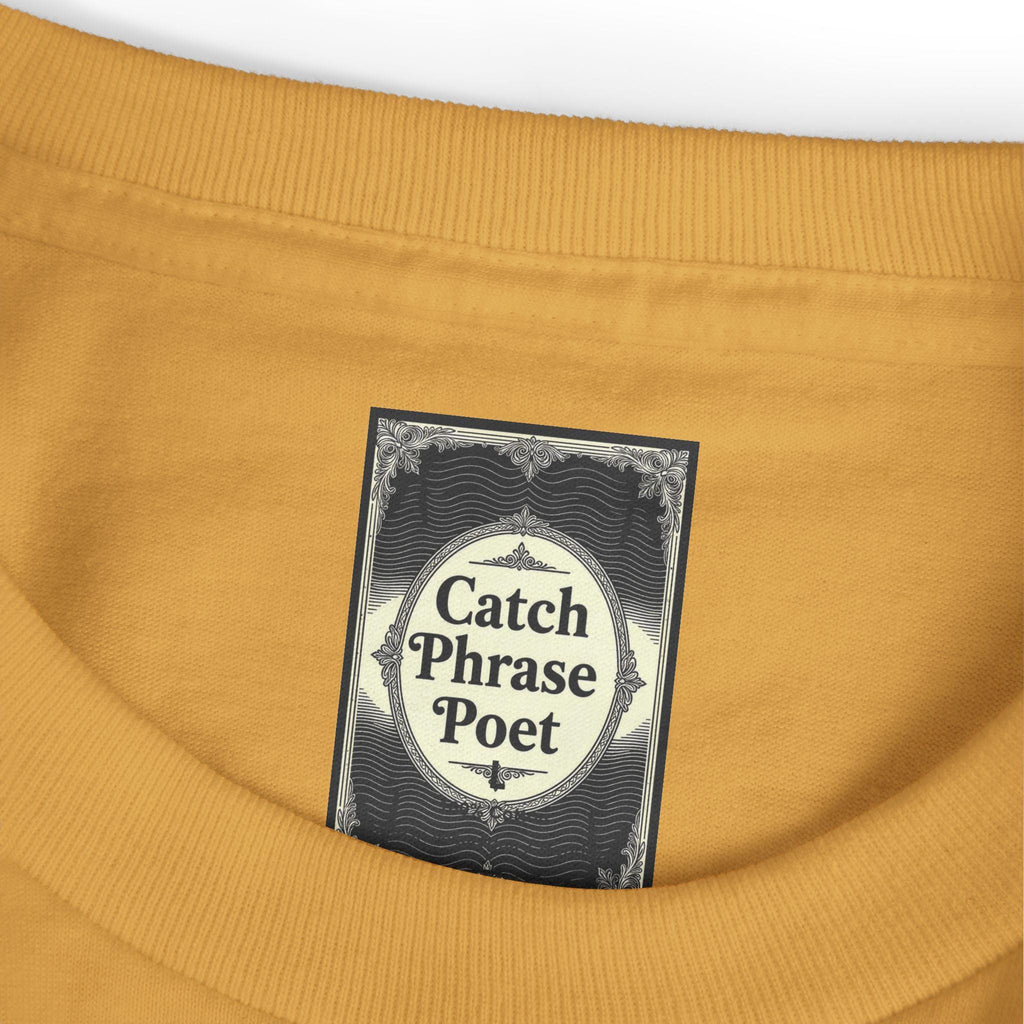 Swim Life Unisex Cotton Tee: Motivational Water Sports Shirt