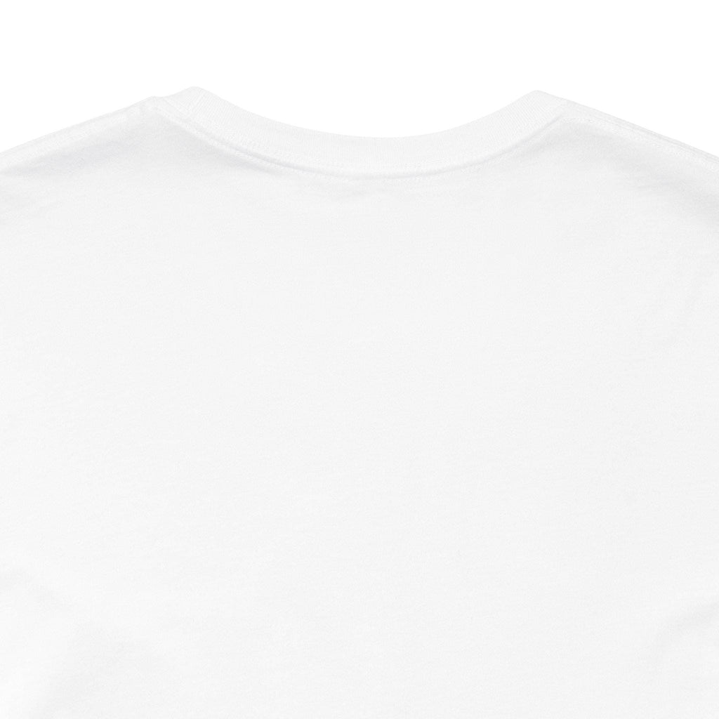 Unisex Graphic Tee - Believe Infinite, Inspirational T-Shirt, Casual Wear, Birthday Gift, Motivational Apparel