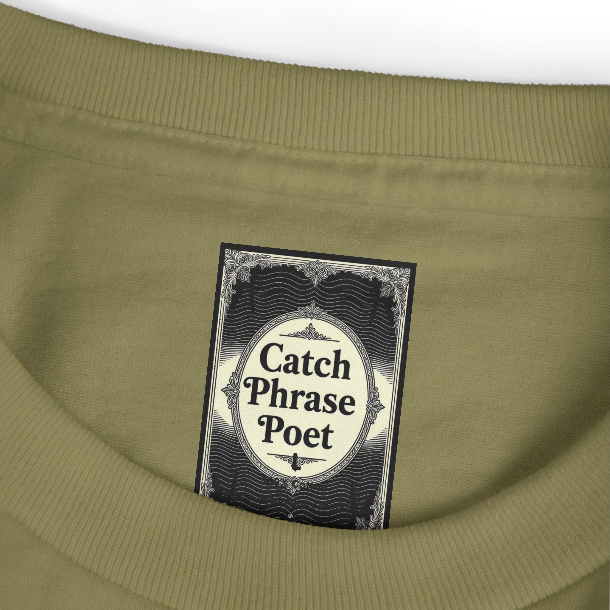 Swim Life Unisex Cotton Tee: Motivational Water Sports Shirt